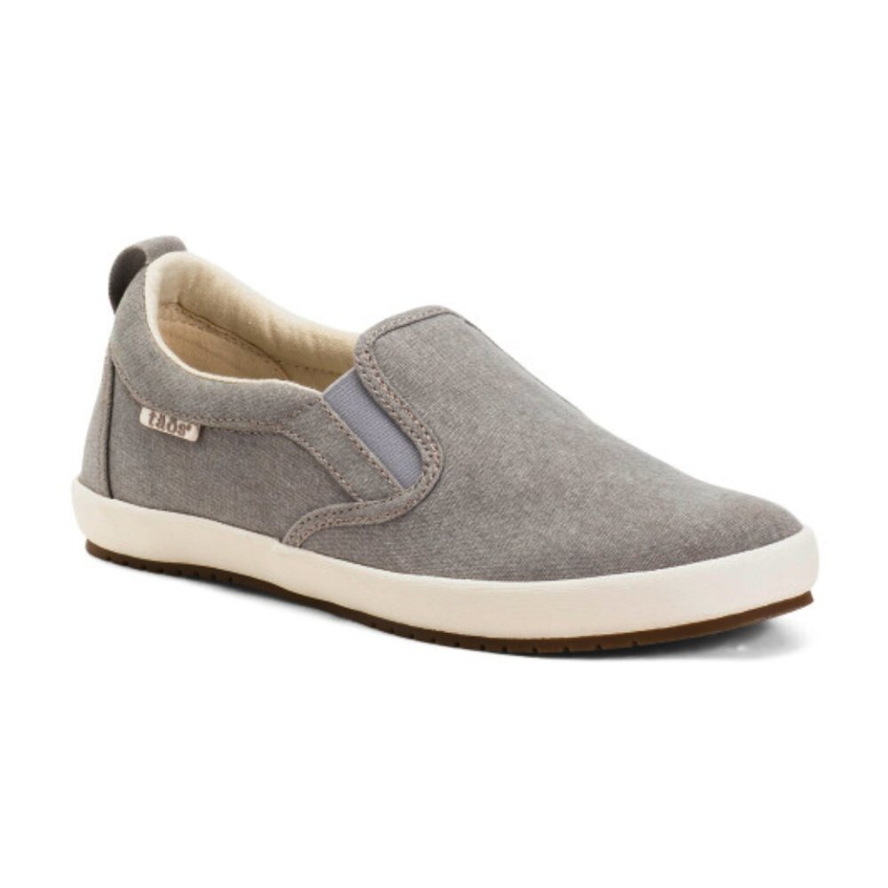 TAOS Dandy Sneakers